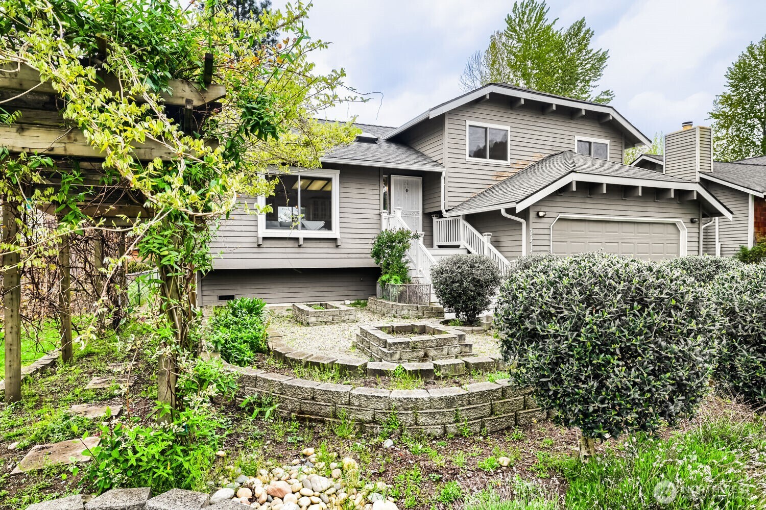 22414 18th Avenue SE, Bothell, WA 98021