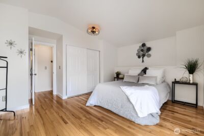 22414 18th Avenue SE, Bothell, WA 98021 - Photo 21