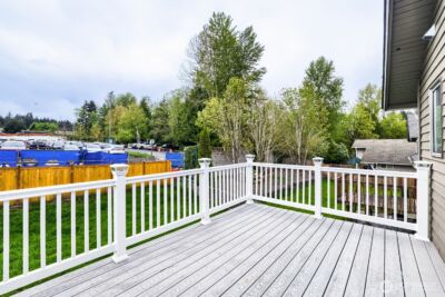 22414 18th Avenue SE, Bothell, WA 98021 - Photo 26