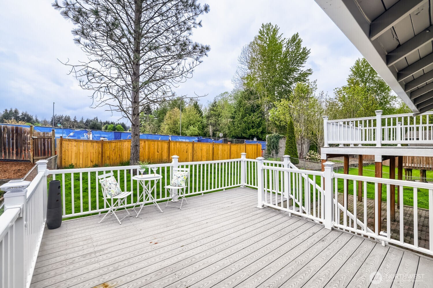 22414 18th Avenue SE, Bothell, WA 98021