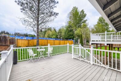 22414 18th Avenue SE, Bothell, WA 98021 - Photo 27