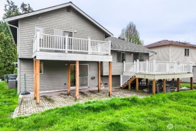 22414 18th Avenue SE, Bothell, WA 98021 - Photo 28