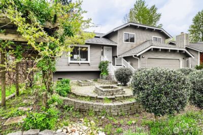 22414 18th Avenue SE, Bothell, WA 98021 - Photo 3