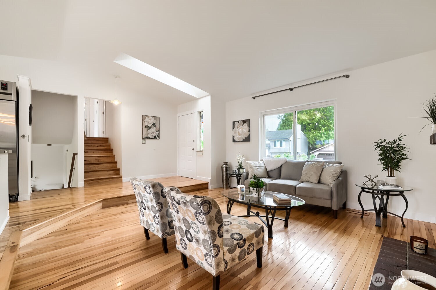 22414 18th Avenue SE, Bothell, WA 98021