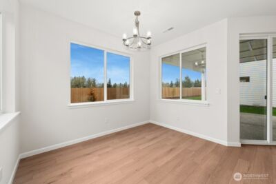 14709 88th Way SE #21, Yelm, WA 98597 - Photo 6