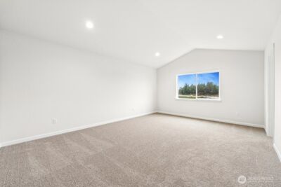 14709 88th Way SE #21, Yelm, WA 98597 - Photo 8