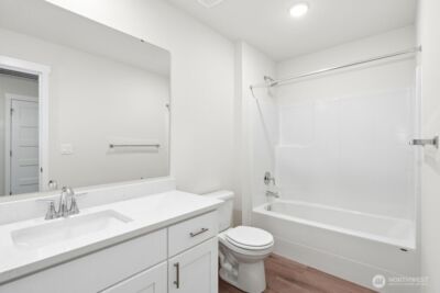 14709 88th Way SE #21, Yelm, WA 98597 - Photo 10