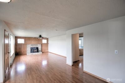 1579 Bishop Road , Chehalis, WA 98532 - Photo 12