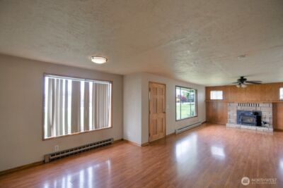 1579 Bishop Road , Chehalis, WA 98532 - Photo 13
