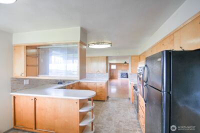 1579 Bishop Road , Chehalis, WA 98532 - Photo 16