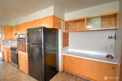1579 Bishop Road , Chehalis, WA 98532 - Photo 18