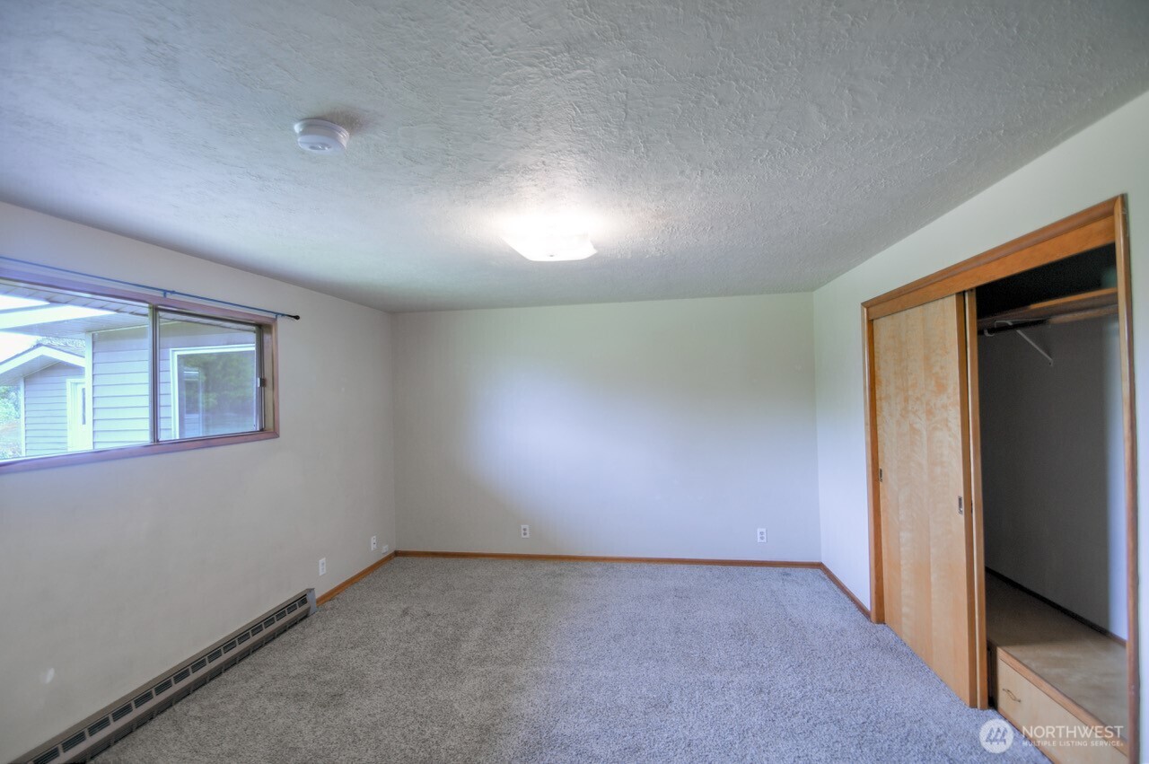 1579 Bishop Road , Chehalis, WA 98532