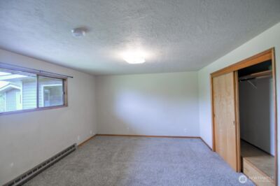1579 Bishop Road , Chehalis, WA 98532 - Photo 20