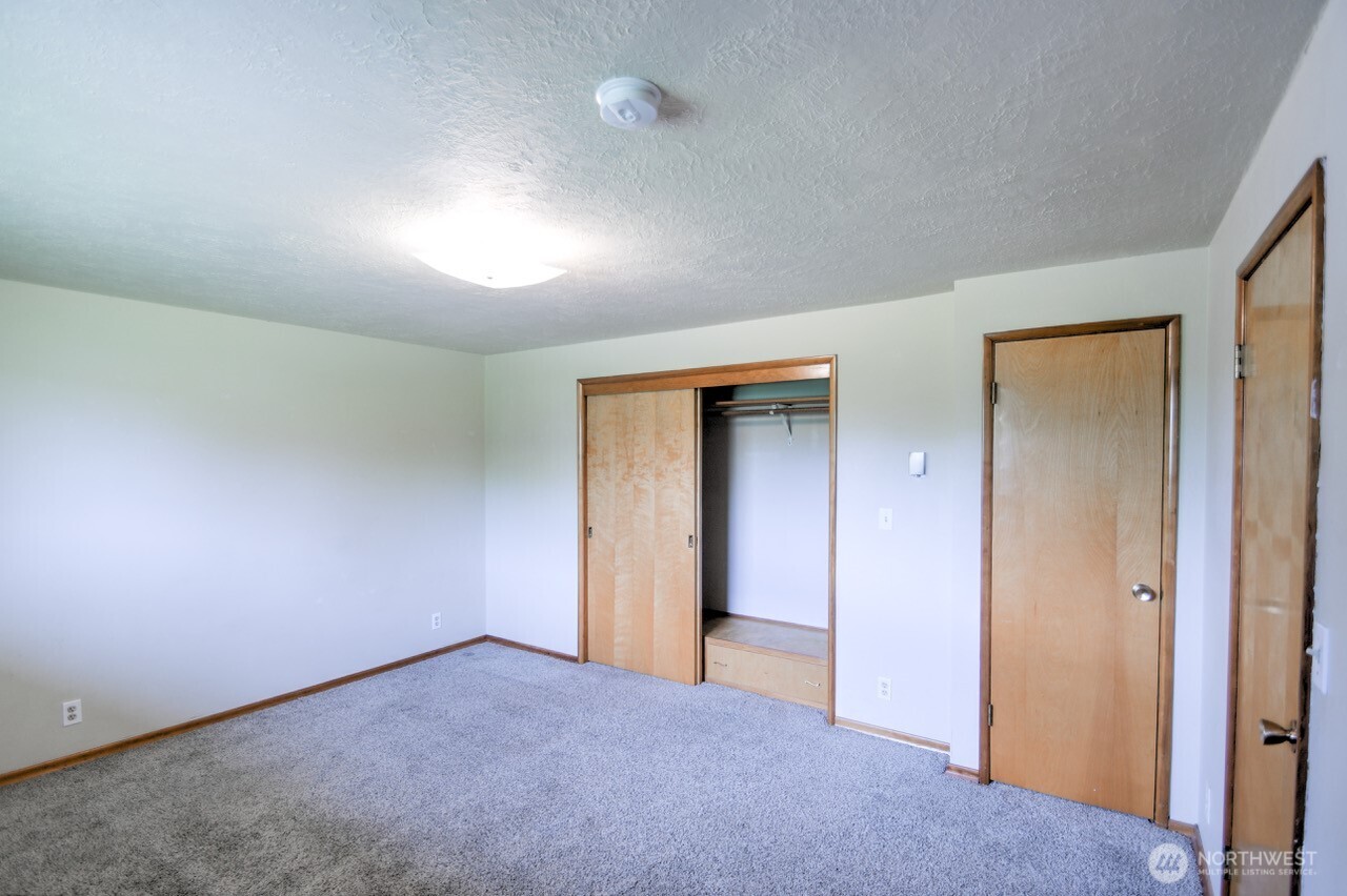 1579 Bishop Road , Chehalis, WA 98532