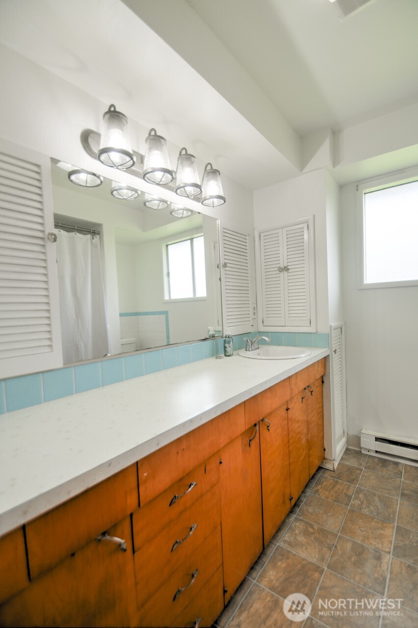 1579 Bishop Road , Chehalis, WA 98532