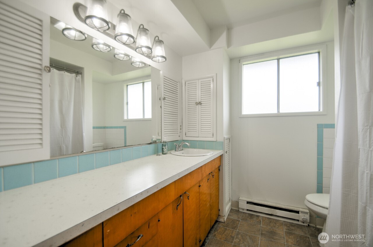 1579 Bishop Road , Chehalis, WA 98532