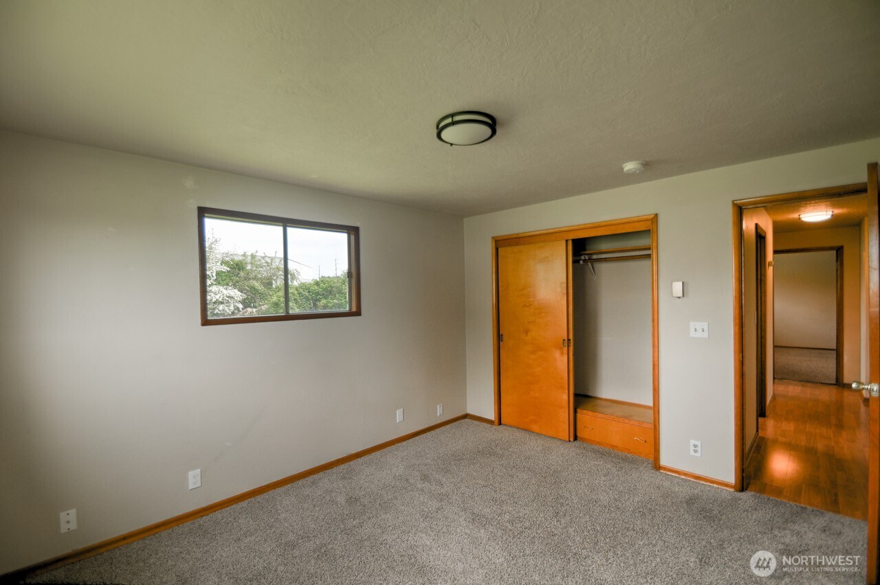 1579 Bishop Road , Chehalis, WA 98532