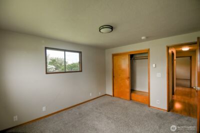 1579 Bishop Road , Chehalis, WA 98532 - Photo 25