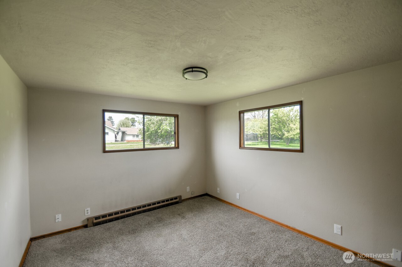 1579 Bishop Road , Chehalis, WA 98532