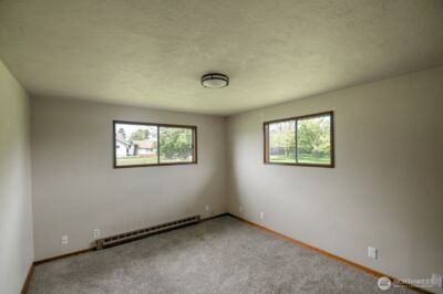 1579 Bishop Road , Chehalis, WA 98532 - Photo 26