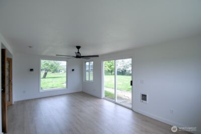 1579 Bishop Road , Chehalis, WA 98532 - Photo 28