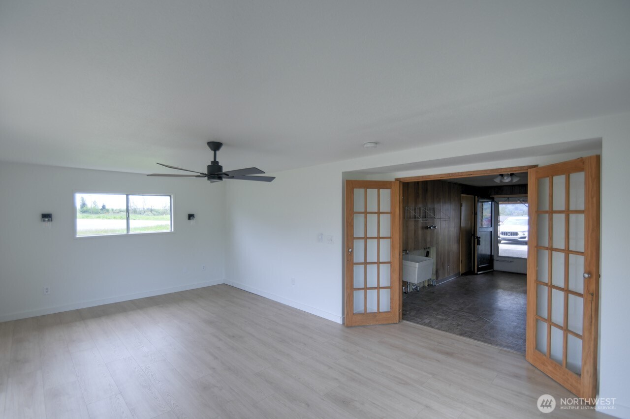 1579 Bishop Road , Chehalis, WA 98532