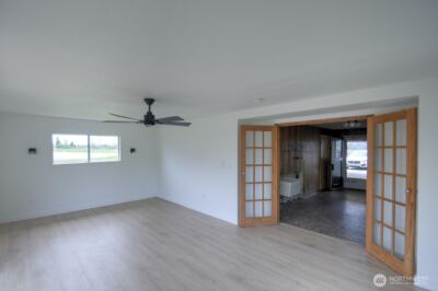 1579 Bishop Road , Chehalis, WA 98532 - Photo 29