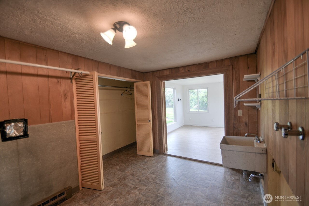1579 Bishop Road , Chehalis, WA 98532