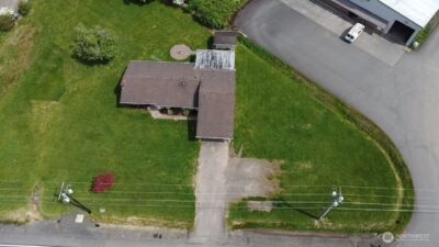 1579 Bishop Road , Chehalis, WA 98532 - Photo 7