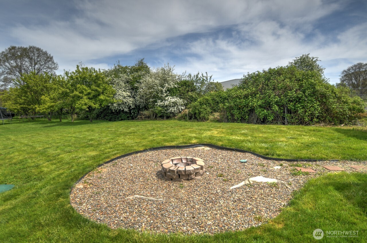 1579 Bishop Road , Chehalis, WA 98532