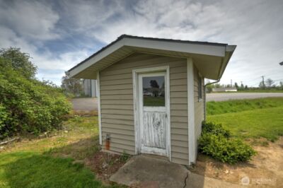 1579 Bishop Road , Chehalis, WA 98532 - Photo 10