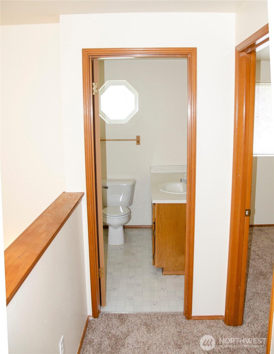 6305 Bob Galbreath Road , Clinton, WA 98236