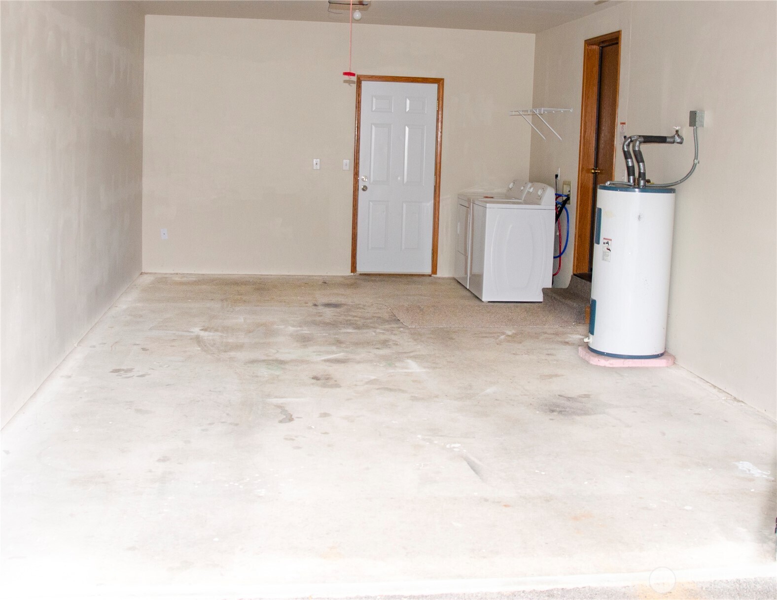 6305 Bob Galbreath Road , Clinton, WA 98236