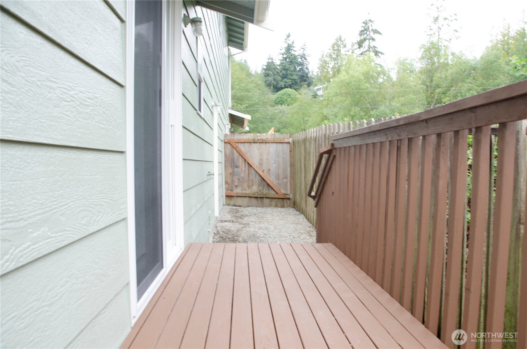 6305 Bob Galbreath Road , Clinton, WA 98236