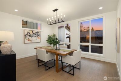 4406 1st Avenue NE, Seattle, WA 98105 - Photo 17