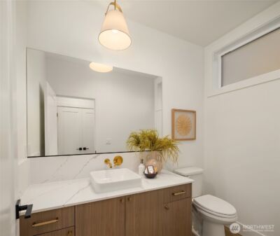 4406 1st Avenue NE, Seattle, WA 98105 - Photo 21