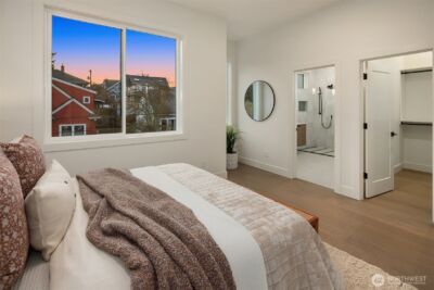 4406 1st Avenue NE, Seattle, WA 98105 - Photo 23