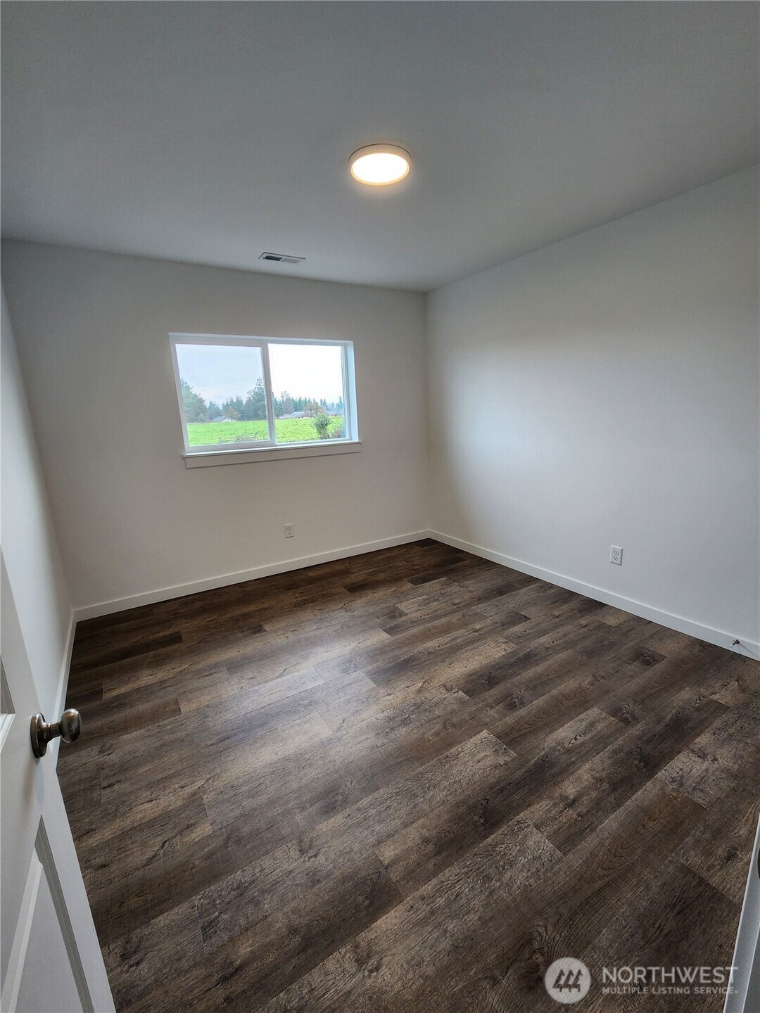 1012 Peach Road #A & B, Winlock, WA 98596