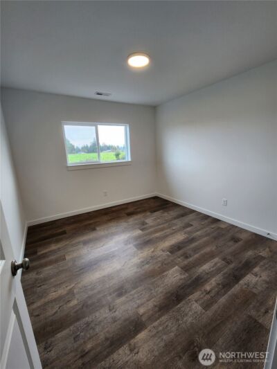 1012 Peach Road #A & B, Winlock, WA 98596 - Photo 12