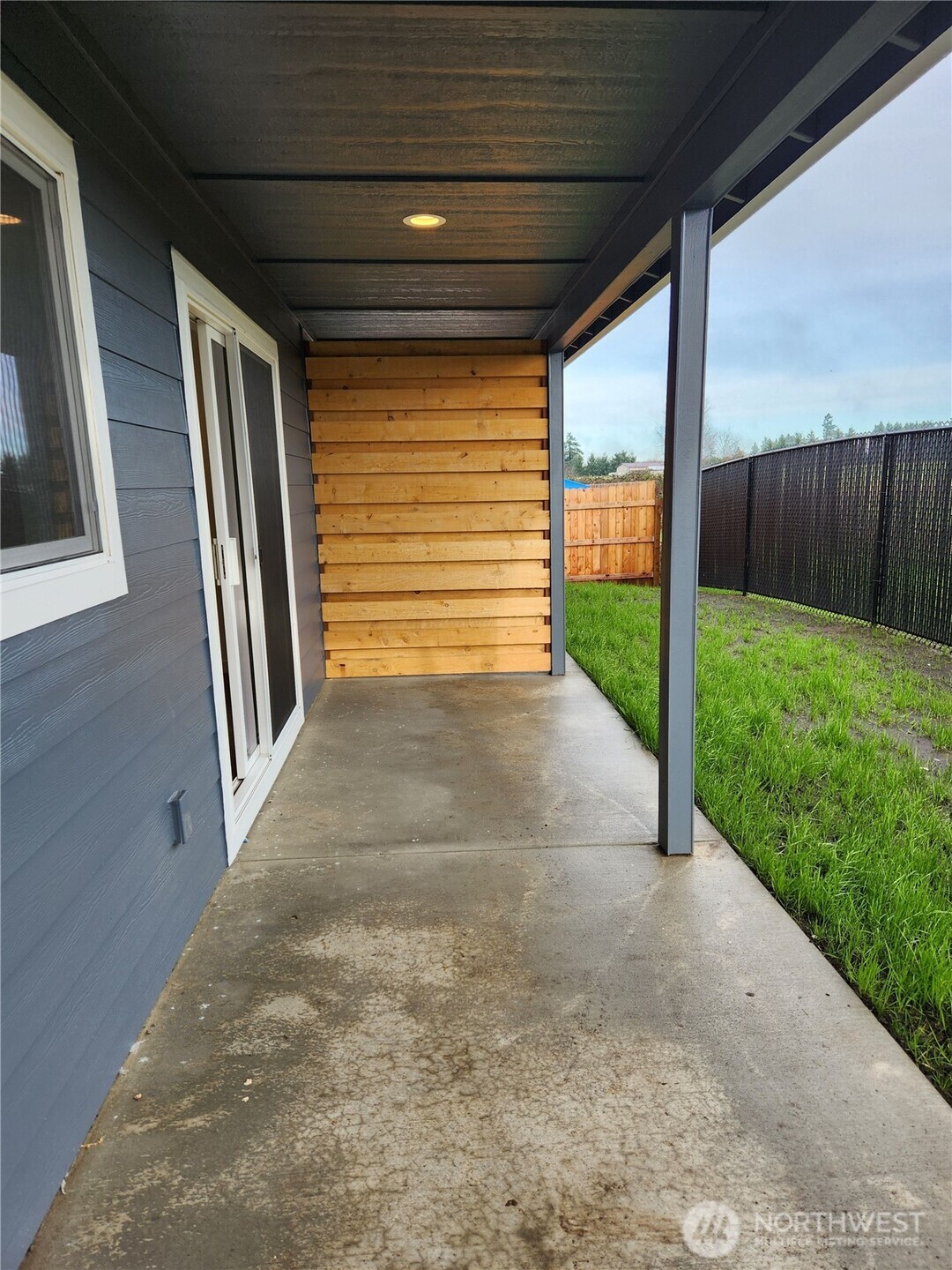 1012 Peach Road #A & B, Winlock, WA 98596