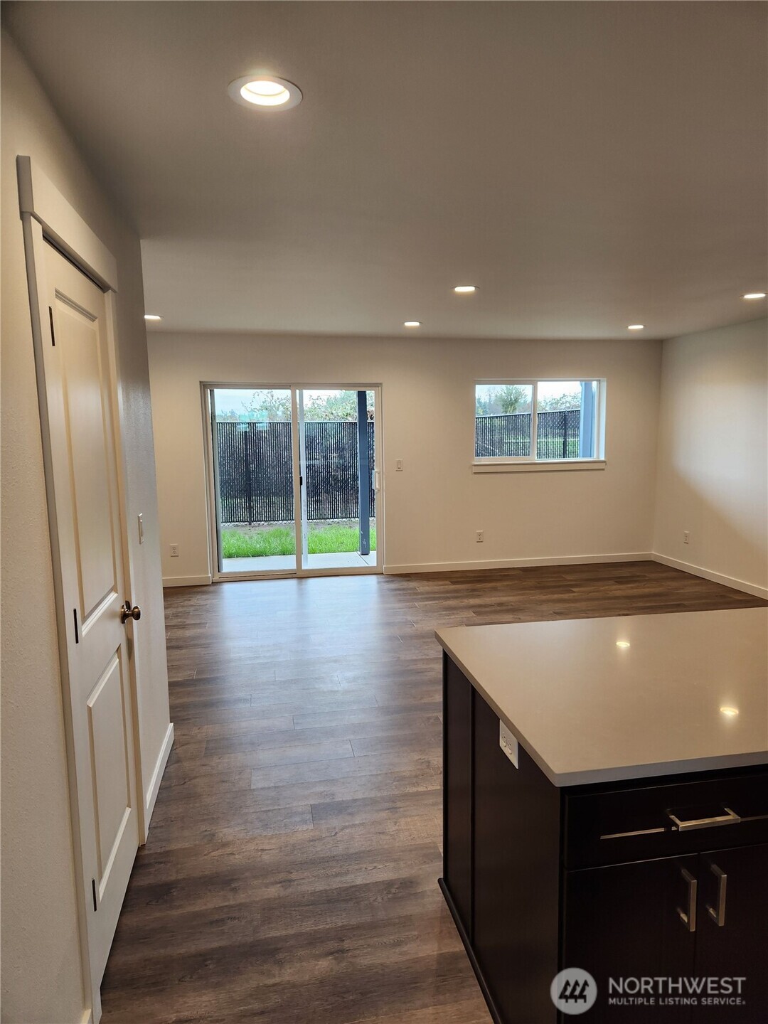 1012 Peach Road #A & B, Winlock, WA 98596