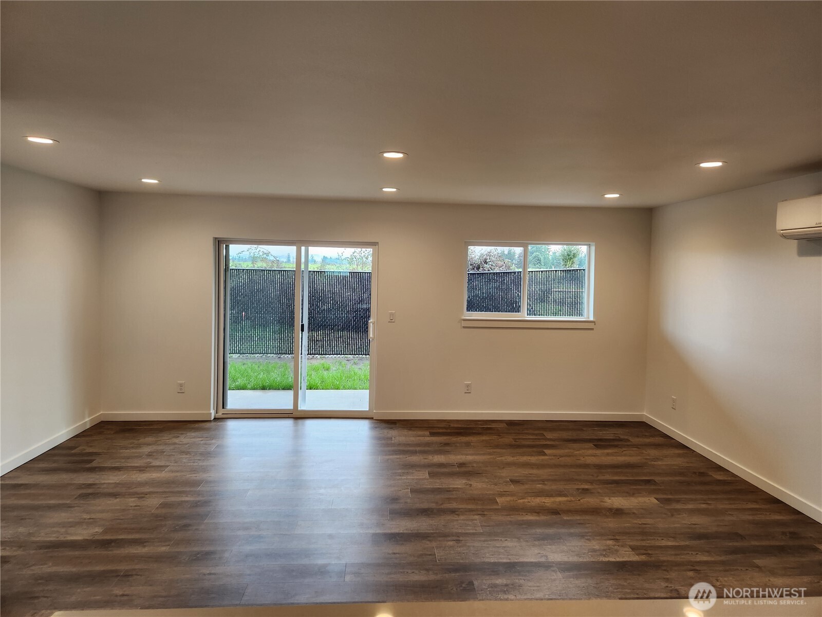 1012 Peach Road #A & B, Winlock, WA 98596