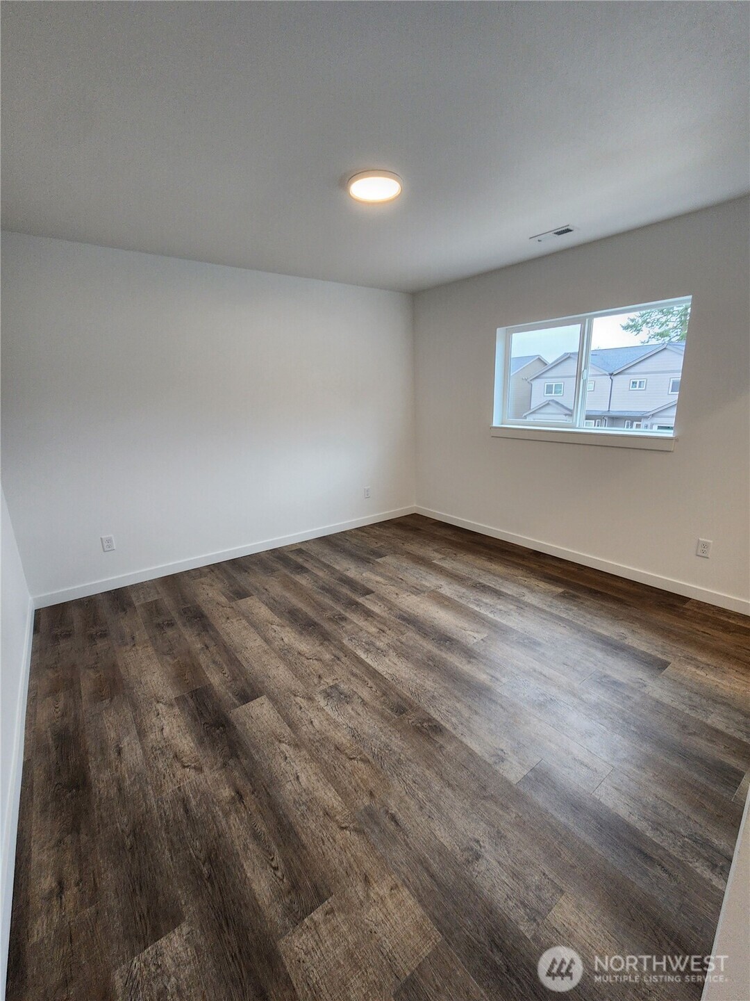 1012 Peach Road #A & B, Winlock, WA 98596