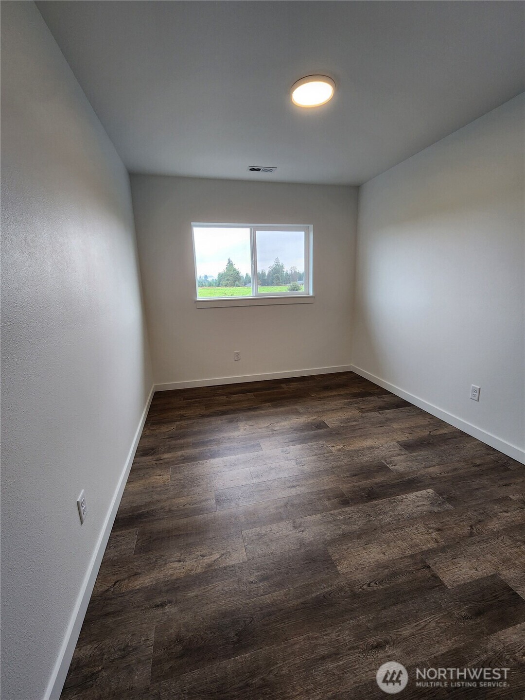 1012 Peach Road #A & B, Winlock, WA 98596