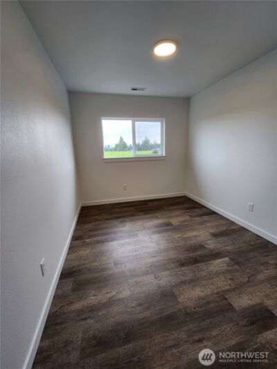 1012 Peach Road #A & B, Winlock, WA 98596 - Photo 10