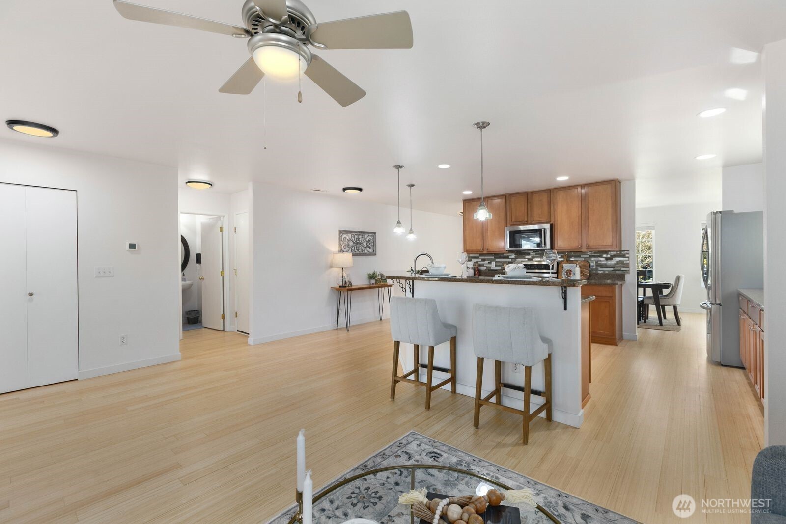 33824 SE Tibbits Street , Snoqualmie, WA 98065
