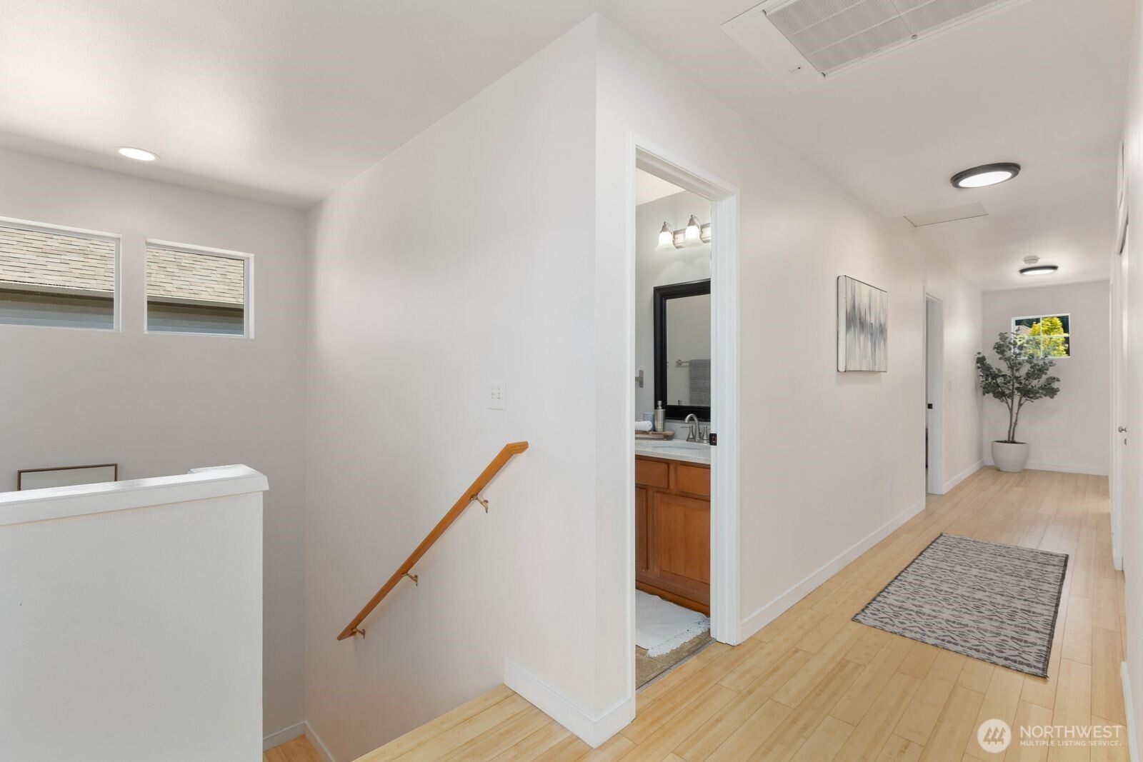 33824 SE Tibbits Street , Snoqualmie, WA 98065