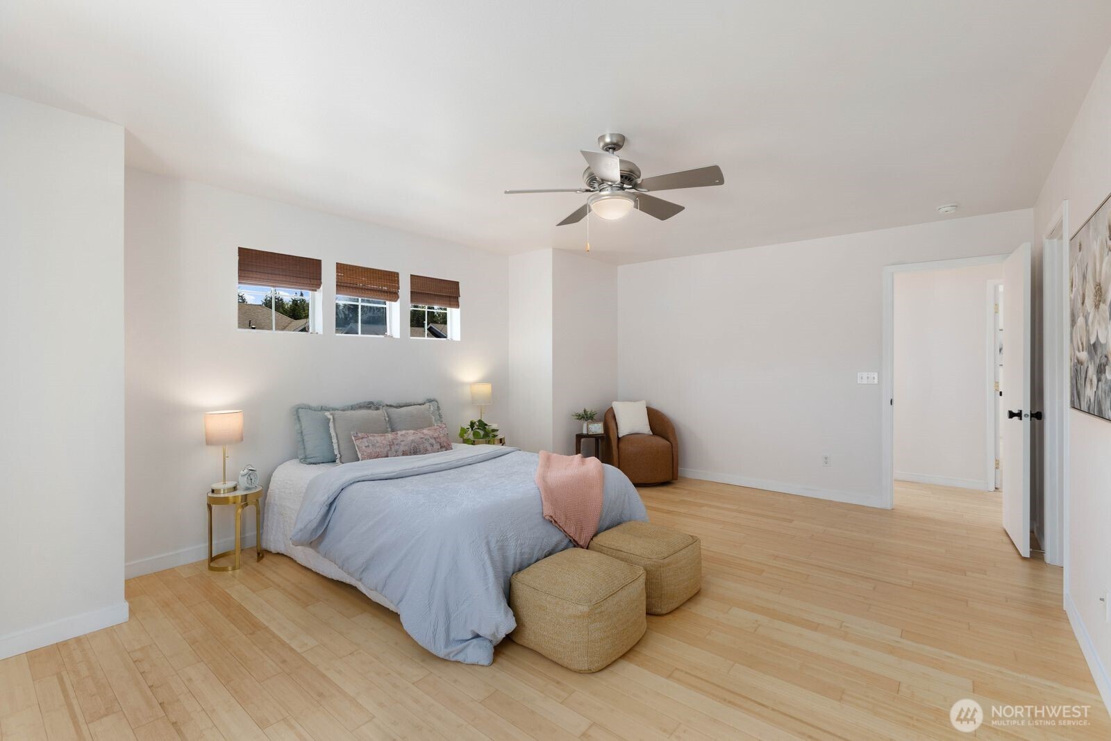 33824 SE Tibbits Street , Snoqualmie, WA 98065