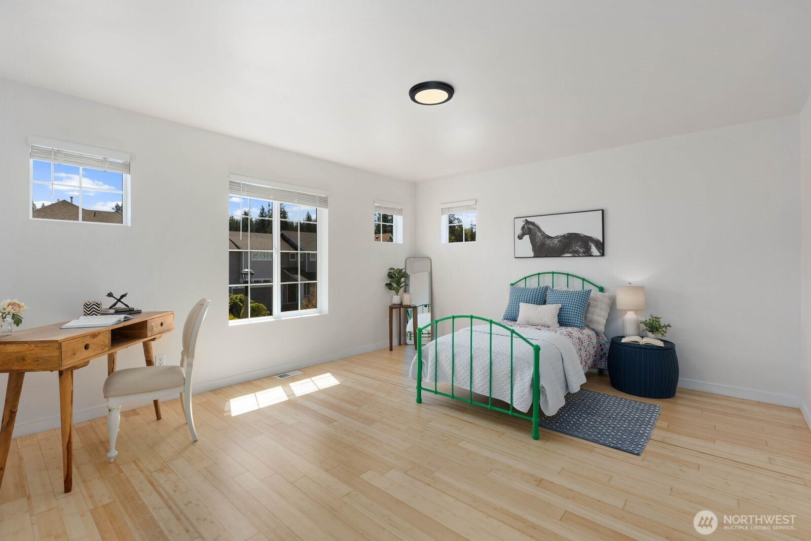 33824 SE Tibbits Street , Snoqualmie, WA 98065
