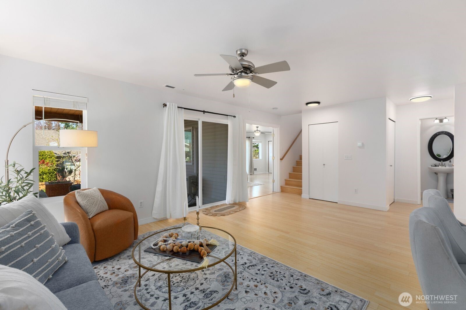 33824 SE Tibbits Street , Snoqualmie, WA 98065